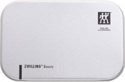 Zwilling Twinox Nagelknipser 1 Stk.