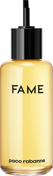 Rabanne Fame Eau de Parfum (EdP) REFILL 200 ml