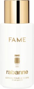 Rabanne Fame Body Lotion 200 ml