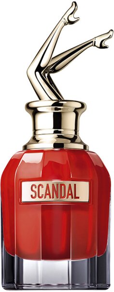 Jean Paul Gaultier Scandal Le Parfum Eau de Parfum (EdP) 80 ml
