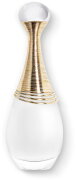 DIOR J'adore Parfum d'eau Eau de Parfum (EdP) DIOR J'adore Parfum d'eau Eau de Parfum (EdP)