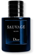 DIOR Sauvage Elixir Spray DIOR Sauvage Elixir Spray