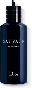 DIOR Sauvage Eau de Parfum REFILL 300 ml