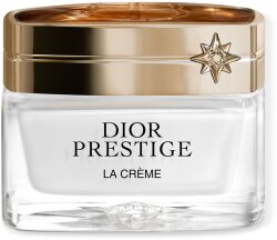 DIOR Prestige La Crème Texture Essentielle 50 ml