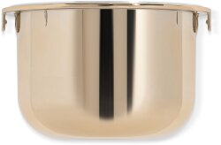 DIOR Prestige La Crème Texture Essentielle REFILL 50 ml