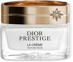 DIOR Prestige La Crème Texture Riche 50 ml