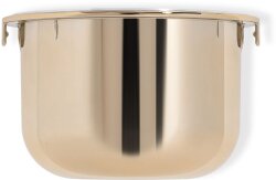 DIOR Prestige La Crème Texture Riche REFILL 50 ml