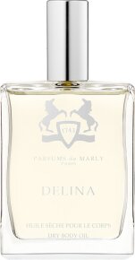 Parfums de Marly Delina Body Oil 100 ml