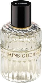 Les Bains Guerbois Damier Eau de Parfum (EdP) 100 ml