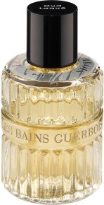 Les Bains Guerbois Oud Laqué Eau de Parfum (EdP) 100 ml