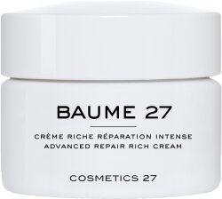 Cosmetics 27 Baume 27 30 ml