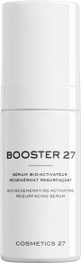 Cosmetics 27 Booster 27 30 ml