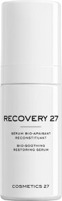 Cosmetics 27 Recovery 27 30 ml