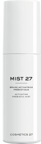 Cosmetics 27 Mist 27 100 ml