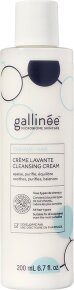 Gallinée Hair Cleansing Cream 200 ml