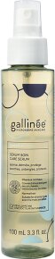 Gallinée Hair Care Serum 100 ml