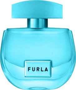 Furla Autentica Unica Eau de Parfum (EdP) 50 ml