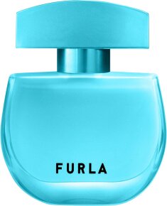 Furla Autentica Unica Eau de Parfum (EdP) 30 ml