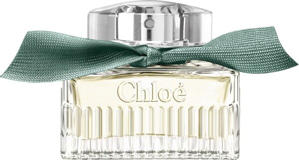 Chlo&eacute; by Chlo&eacute; Rose Naturelle Intense Eau de Parfum (EdP) 30 ml