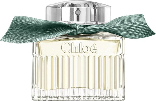 Chlo&eacute; by Chlo&eacute; Rose Naturelle Intense Eau de Parfum (EdP) 50 ml