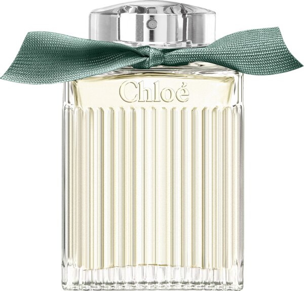 Chlo&eacute; by Chlo&eacute; Rose Naturelle Intense Eau de Parfum (EdP) 100 ml