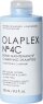 Olaplex No.4C Bond Maint. Clarifying Shampoo 250ml