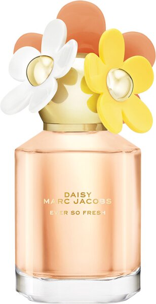 Marc Jacobs Daisy Ever So Fresh Eau de Parfum (EdP) 30 ml