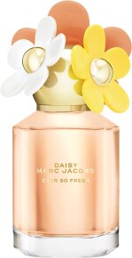 Marc Jacobs Daisy Ever So Fresh Eau de Parfum (EdP) 30 ml