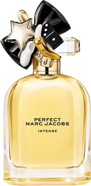 Marc Jacobs Perfect Intense Eau de Parfum (EdP) 100 ml