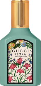 Gucci Flora Gorgeous Jasmine Eau de Parfum (EdP) 30 ml