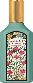 Gucci Flora Gorgeous Jasmine Eau de Parfum (EdP) 50 ml