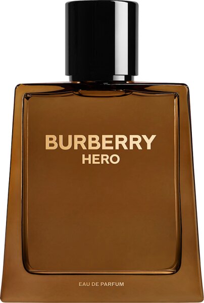 Burberry Hero Eau de Parfum (EdP) 100 ml