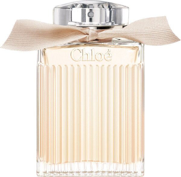 Chlo&eacute; by Chlo&eacute; Eau de Parfum (EdP) 100 ml