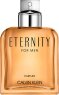 Calvin Klein Eternity for Men Parfum
