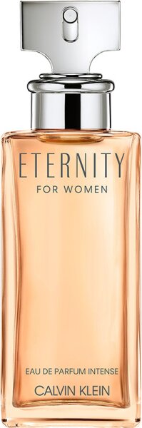 Calvin Klein Eternity Intense Eau de Parfum (EdP) 100 ml