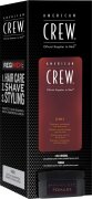 Aktion - American Crew Regimen Pomade Duo Aktion - American Crew Regimen Pomade Duo