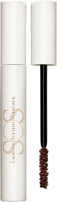 CLARINS SOS Lashes Serum Mascara 01 Caramel 8 ml