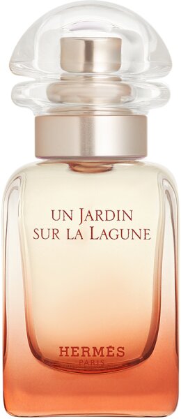 3346133600036 - Damendüfte Collection Parfums Jardins Un Jardin sur la Lagune Eau de Toilette Spray 30 ml