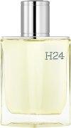 Hermès H24 Eau de Toilette (EdT) Hermès H24 Eau de Toilette (EdT)