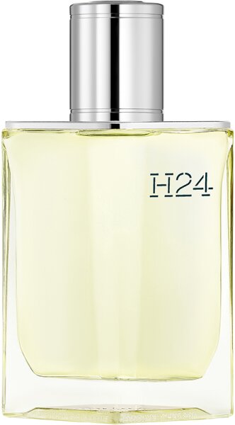 3346133500046 - Hermè s H24 Eau de Toilette (EdT) 50 ml