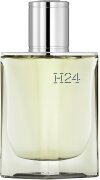 Hermès H24 Eau de Parfum (EdP) Hermès H24 Eau de Parfum (EdP)