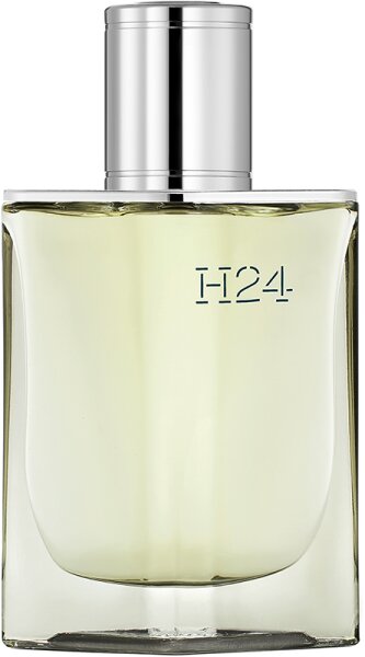 3346130413769 - HERMÈS H24 EDP EDP nachfüllbar für Herren 50 ml