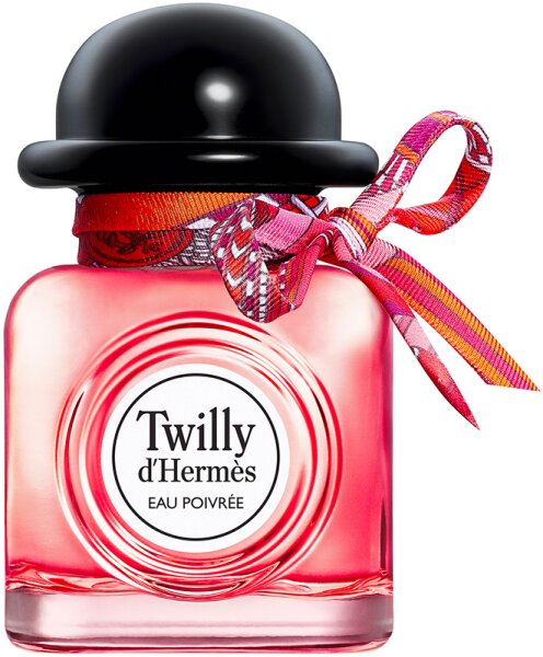 3346130009474 - Hermè s Twilly dHermè s Eau Poivré e Eau de Parfum (EdP) 30 ml