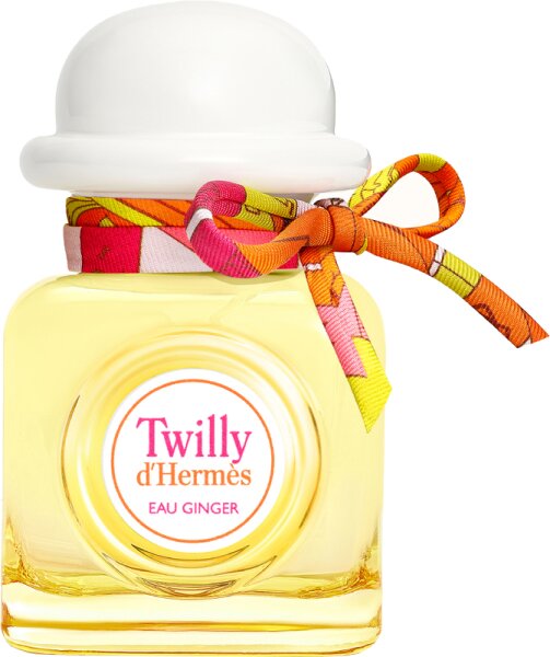 3346133203671 - Hermè s Twilly Eau Ginger Eau de Parfum (EdP) 85 ml