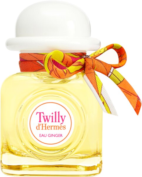 3346133203664 - Hermè s Twilly Eau Ginger Eau de Parfum (EdP) 50 ml