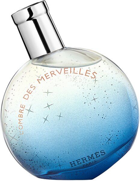 3346130008477 - Hermè s LOmbre des Merveilles Eau de Parfum (EdP) 30 ml