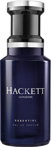 Hackett Essential Eau de Parfum (EdP) 100 ml