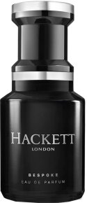 Hackett Bespoke Eau de Parfum (EdP) 50 ml