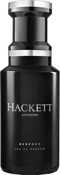 Hackett Bespoke Eau de Parfum (EdP) 100 ml