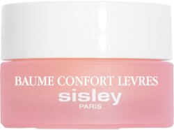 Sisley Baume Confort Lèvres 9 g